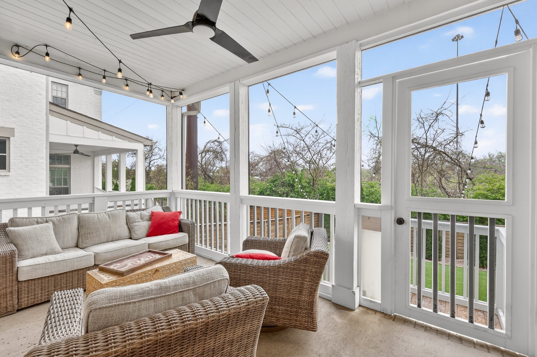 901B Gale Lane Nashville TN 37204