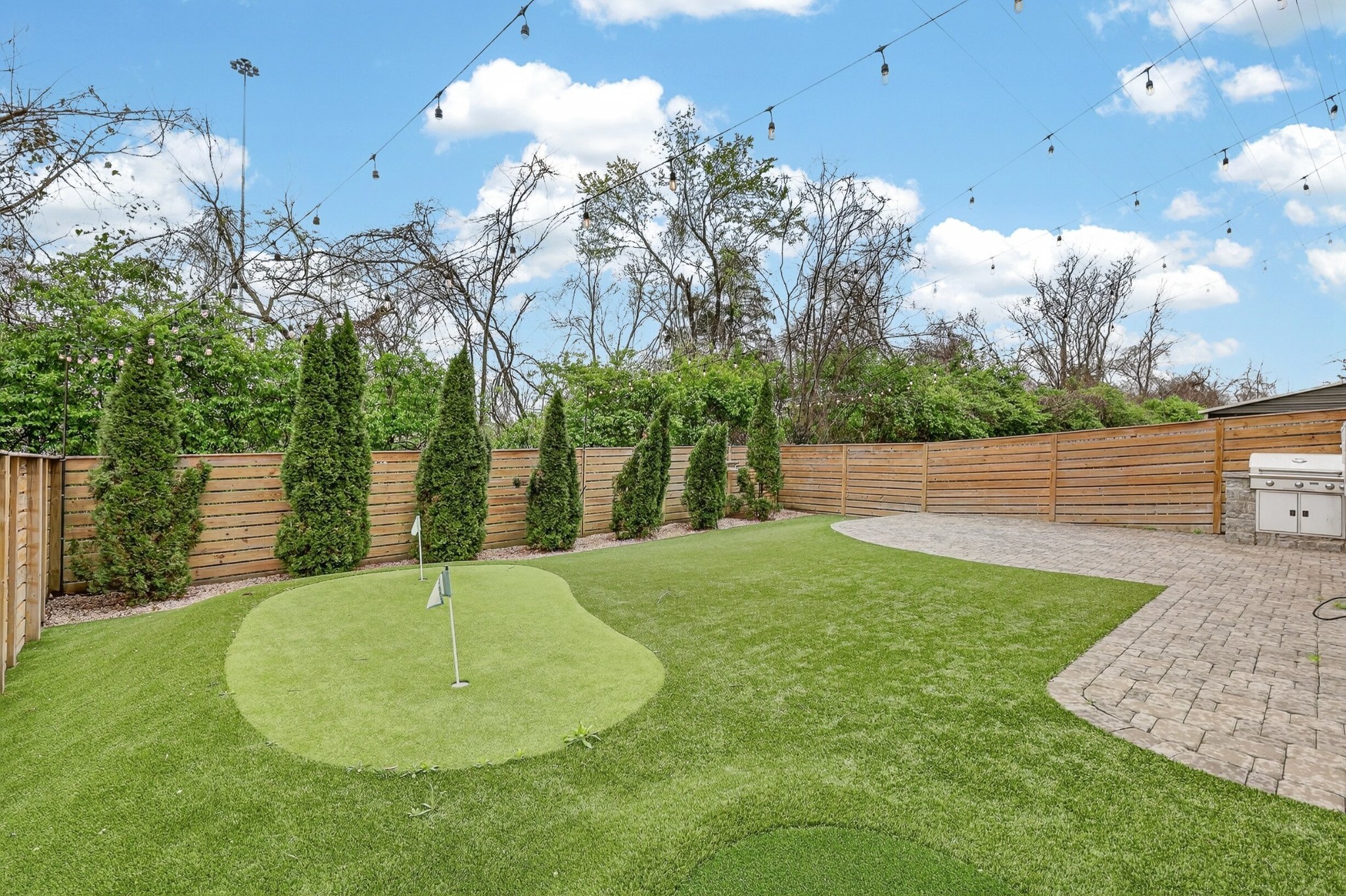 901B Gale Lane Nashville TN 37204