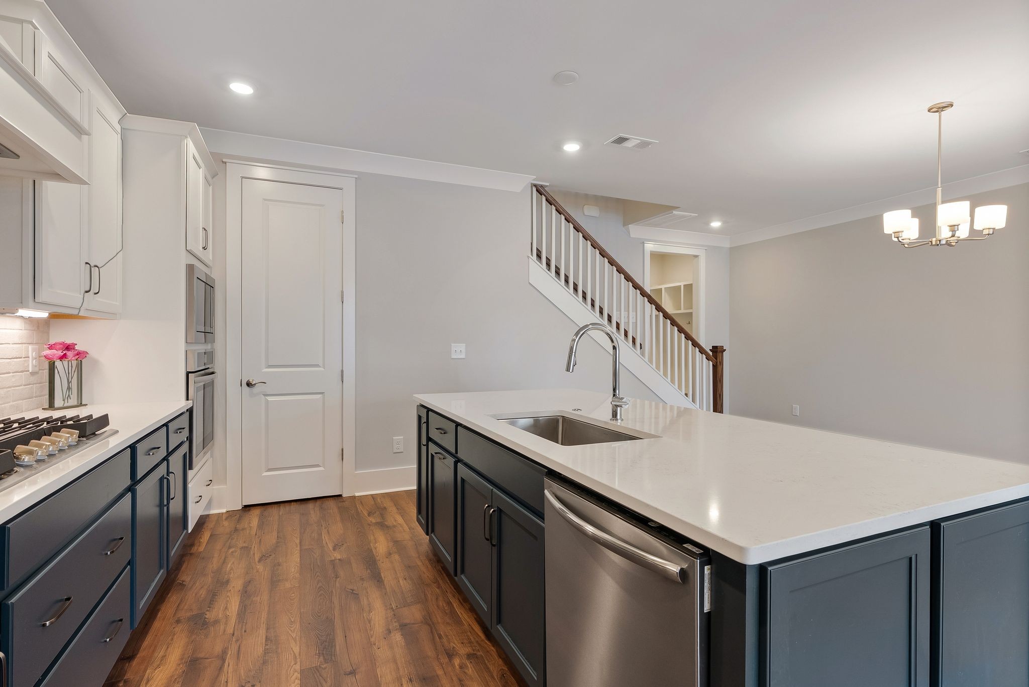 909 Braidwood Lane Franklin TN 37064