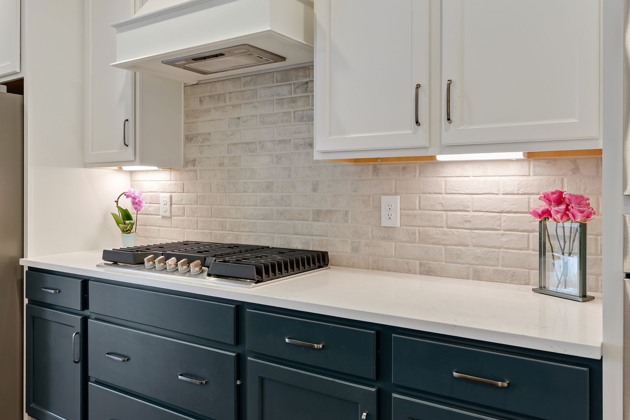 909 Braidwood Lane Franklin TN 37064