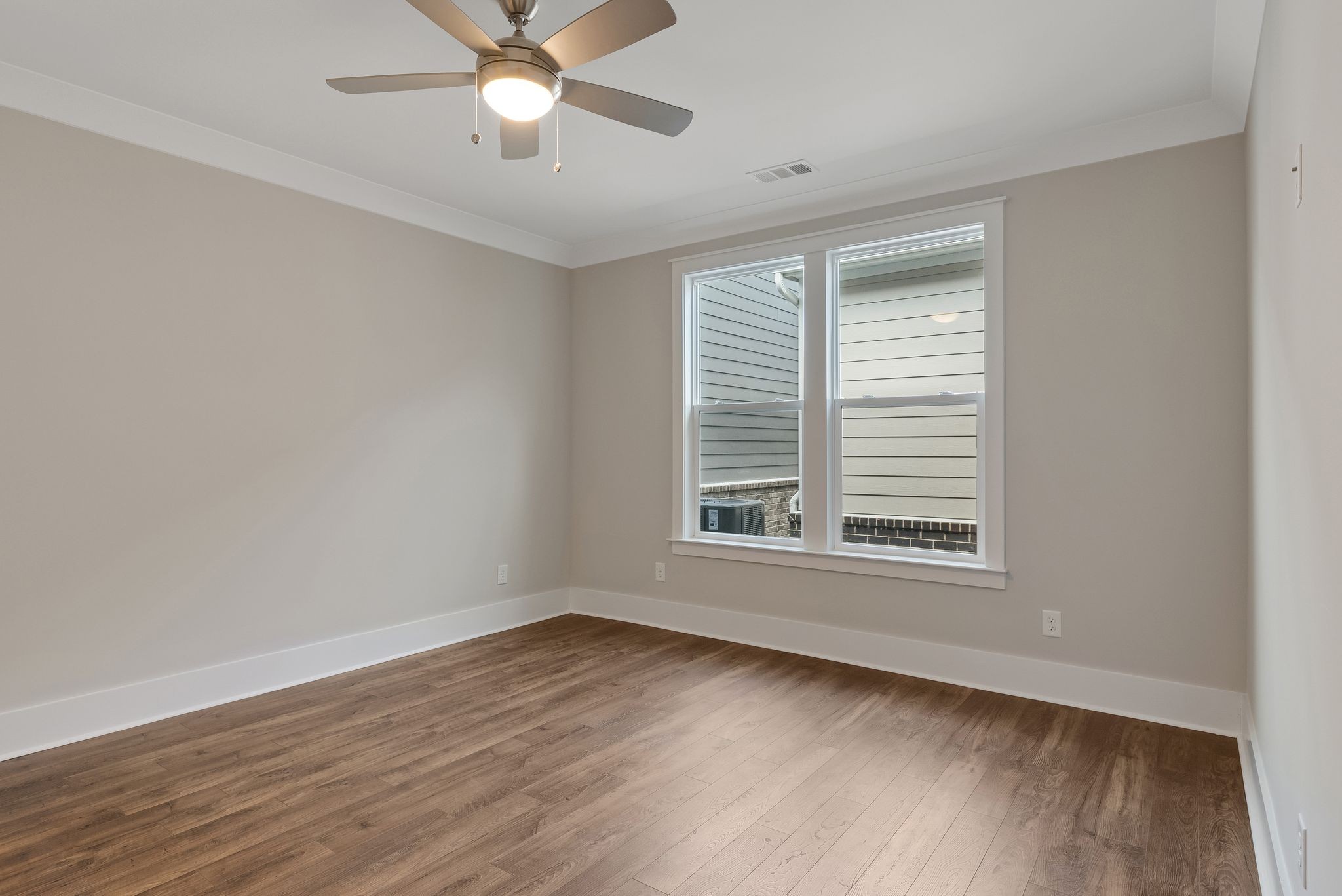 909 Braidwood Lane Franklin TN 37064