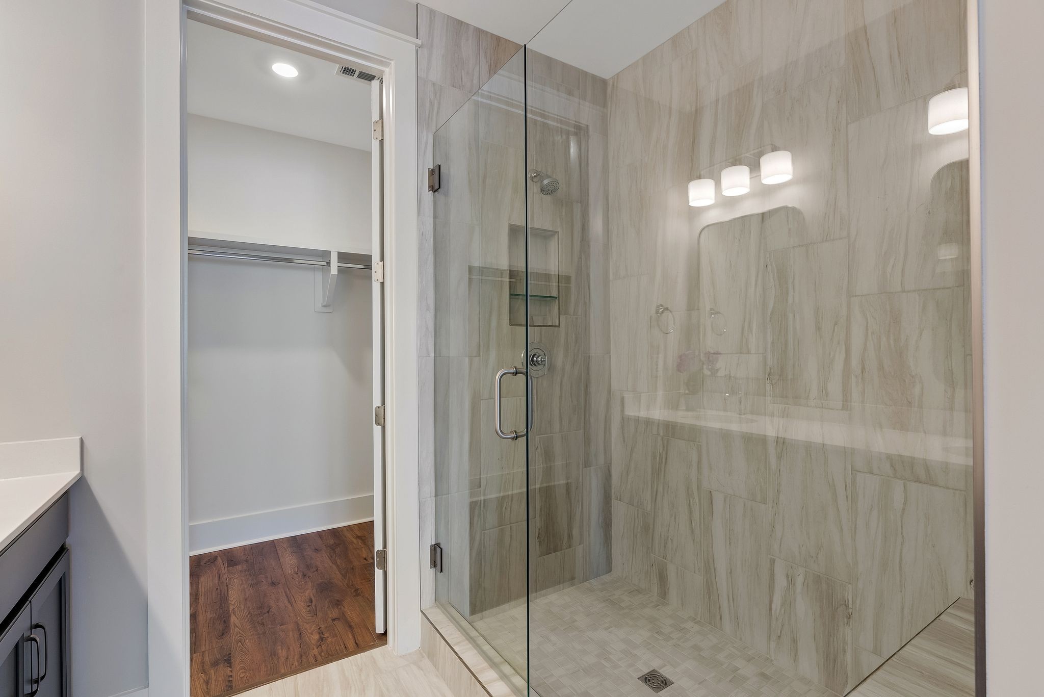 909 Braidwood Lane Franklin TN 37064