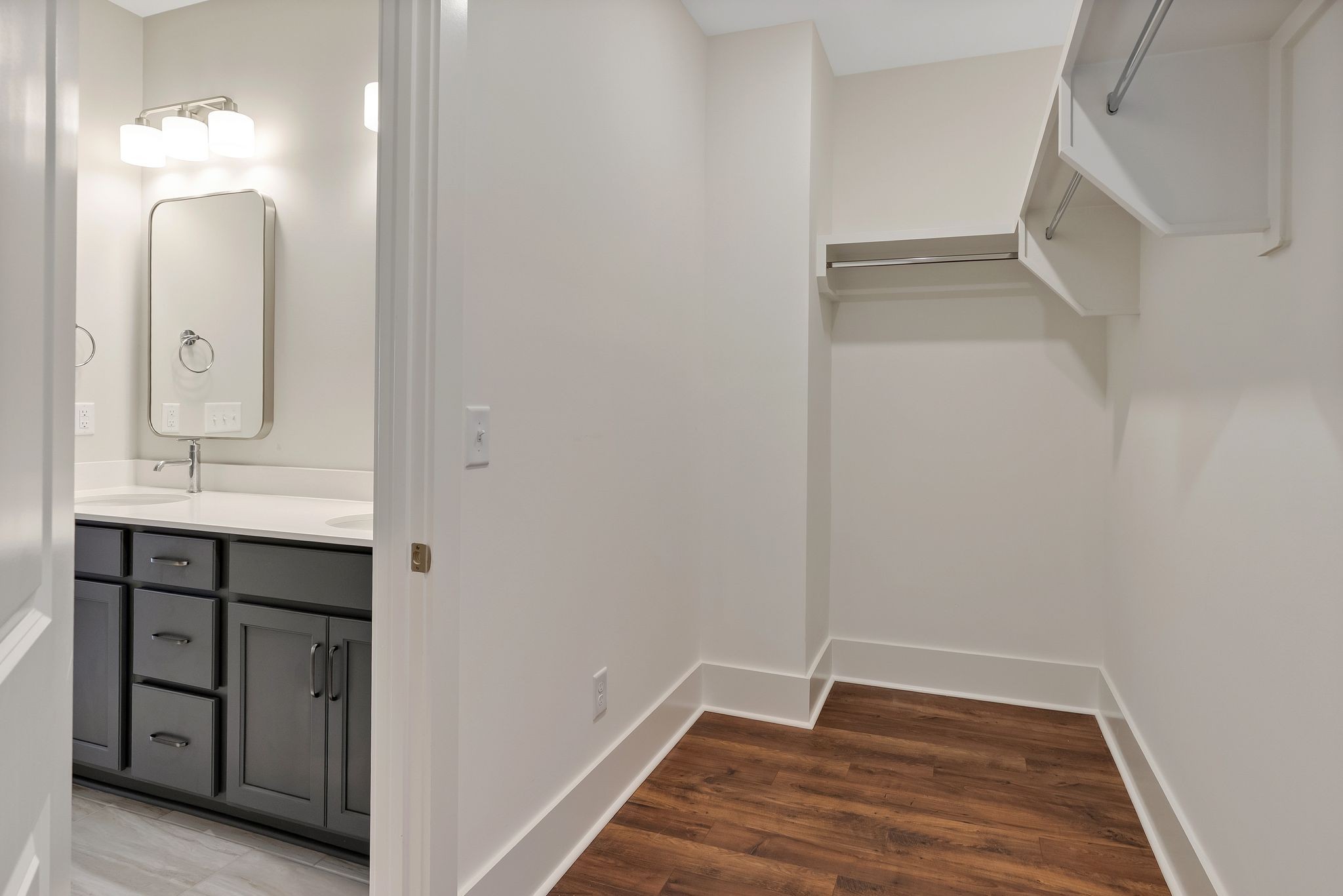 909 Braidwood Lane Franklin TN 37064