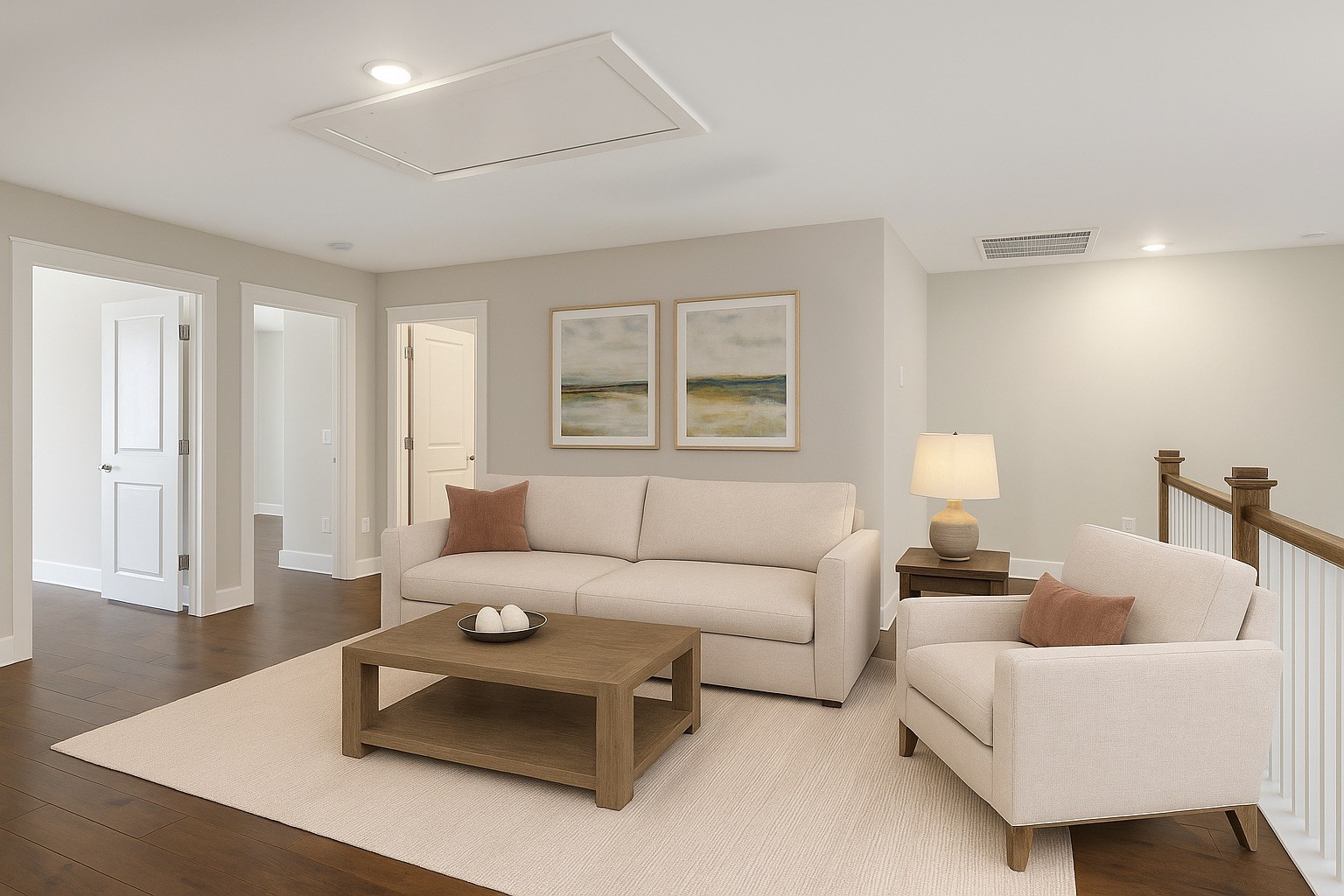 909 Braidwood Lane Franklin TN 37064