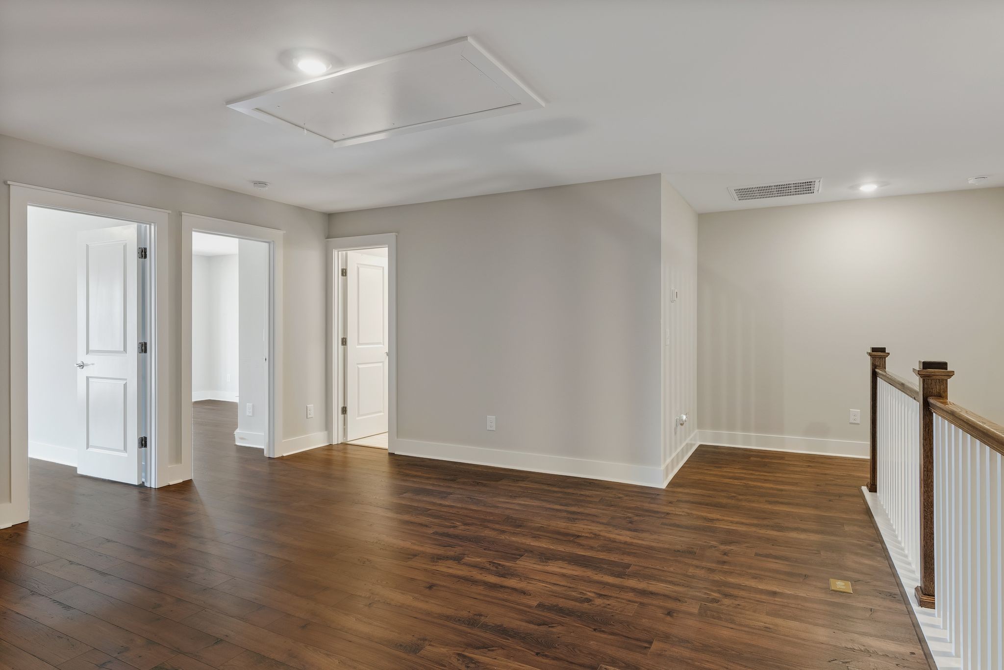 909 Braidwood Lane Franklin TN 37064