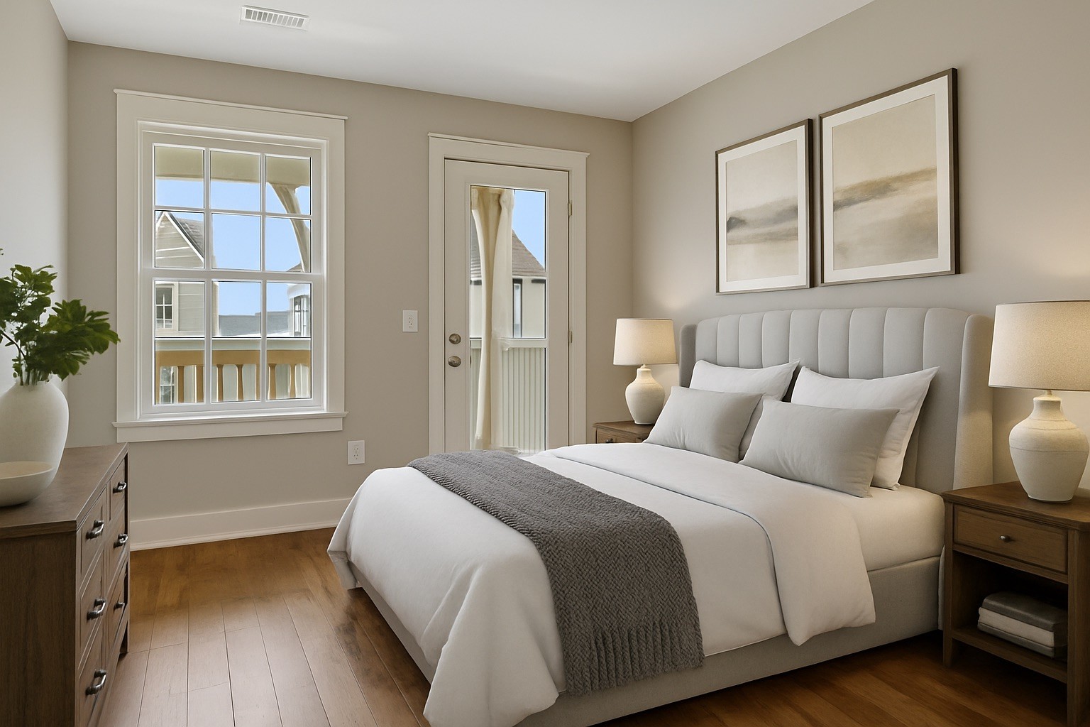 909 Braidwood Lane Franklin TN 37064