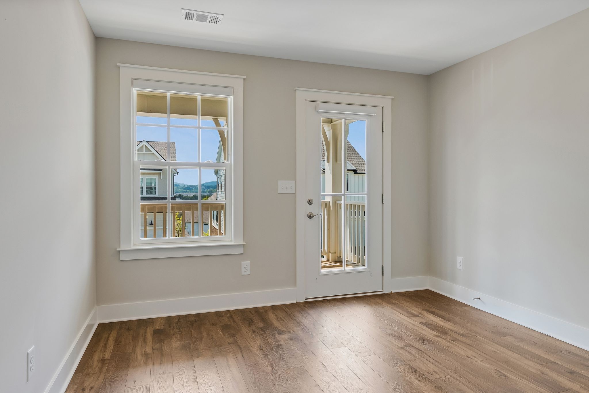 909 Braidwood Lane Franklin TN 37064