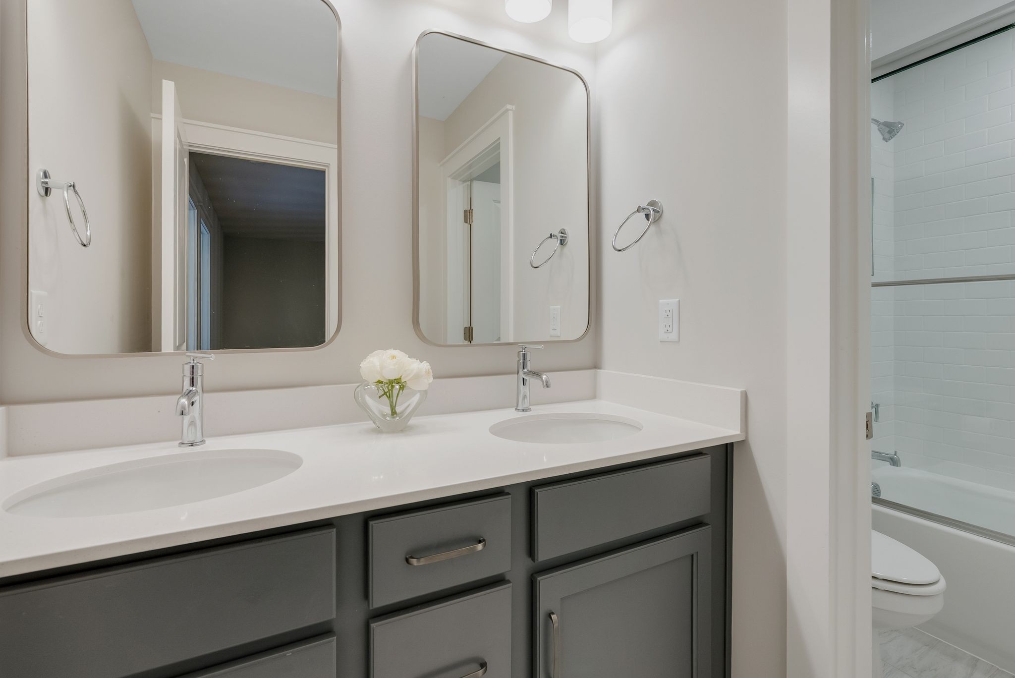 909 Braidwood Lane Franklin TN 37064