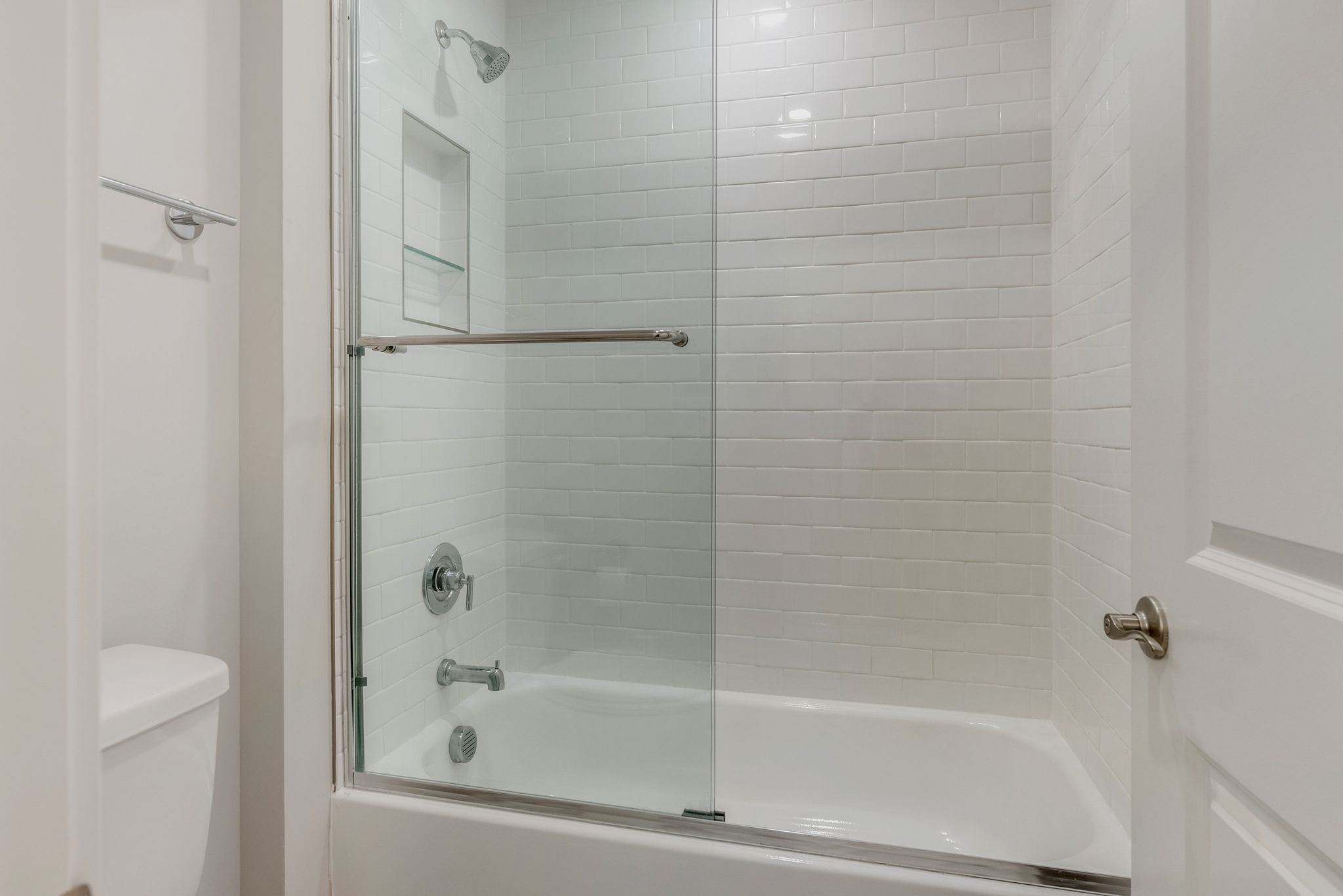 909 Braidwood Lane Franklin TN 37064