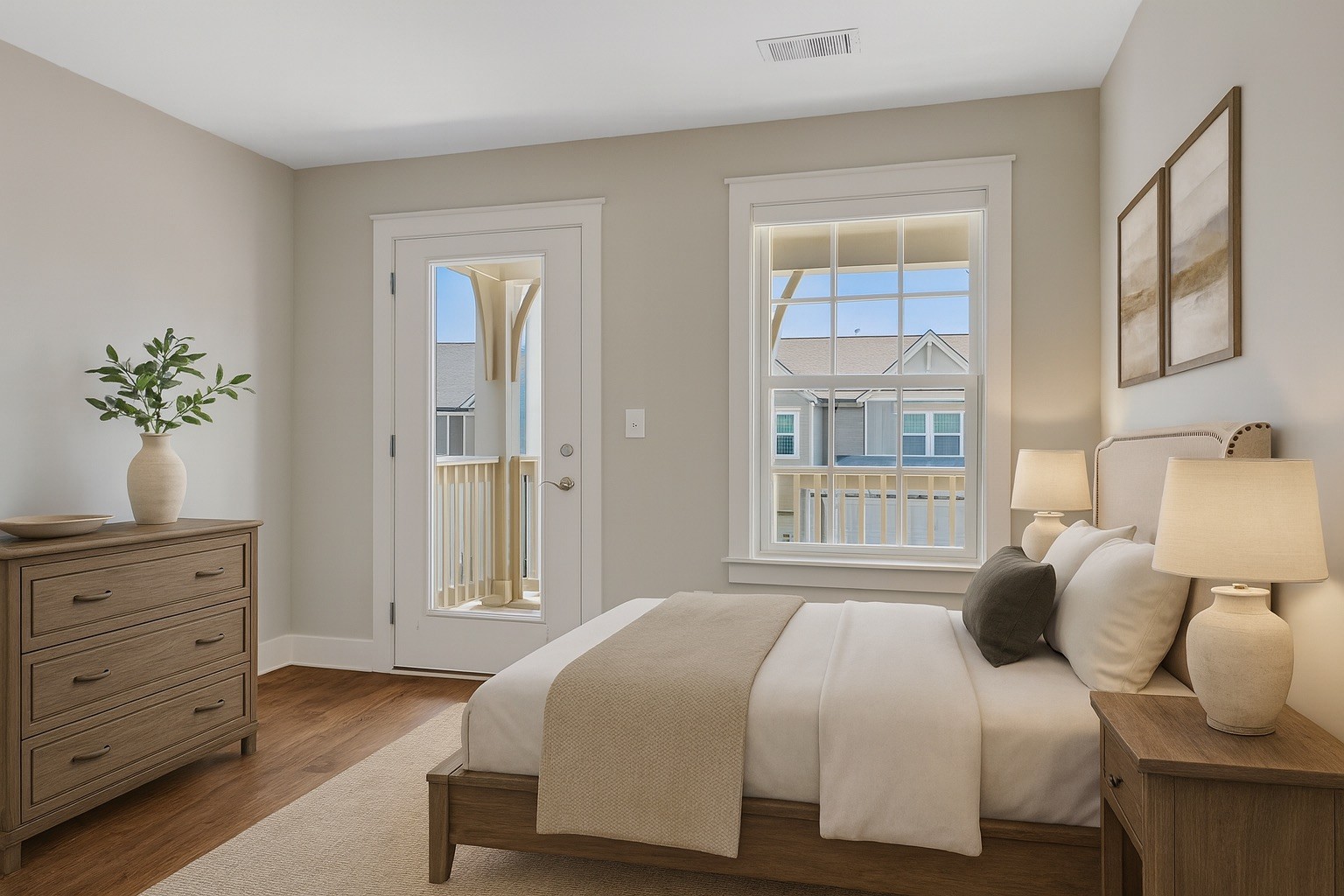 909 Braidwood Lane Franklin TN 37064