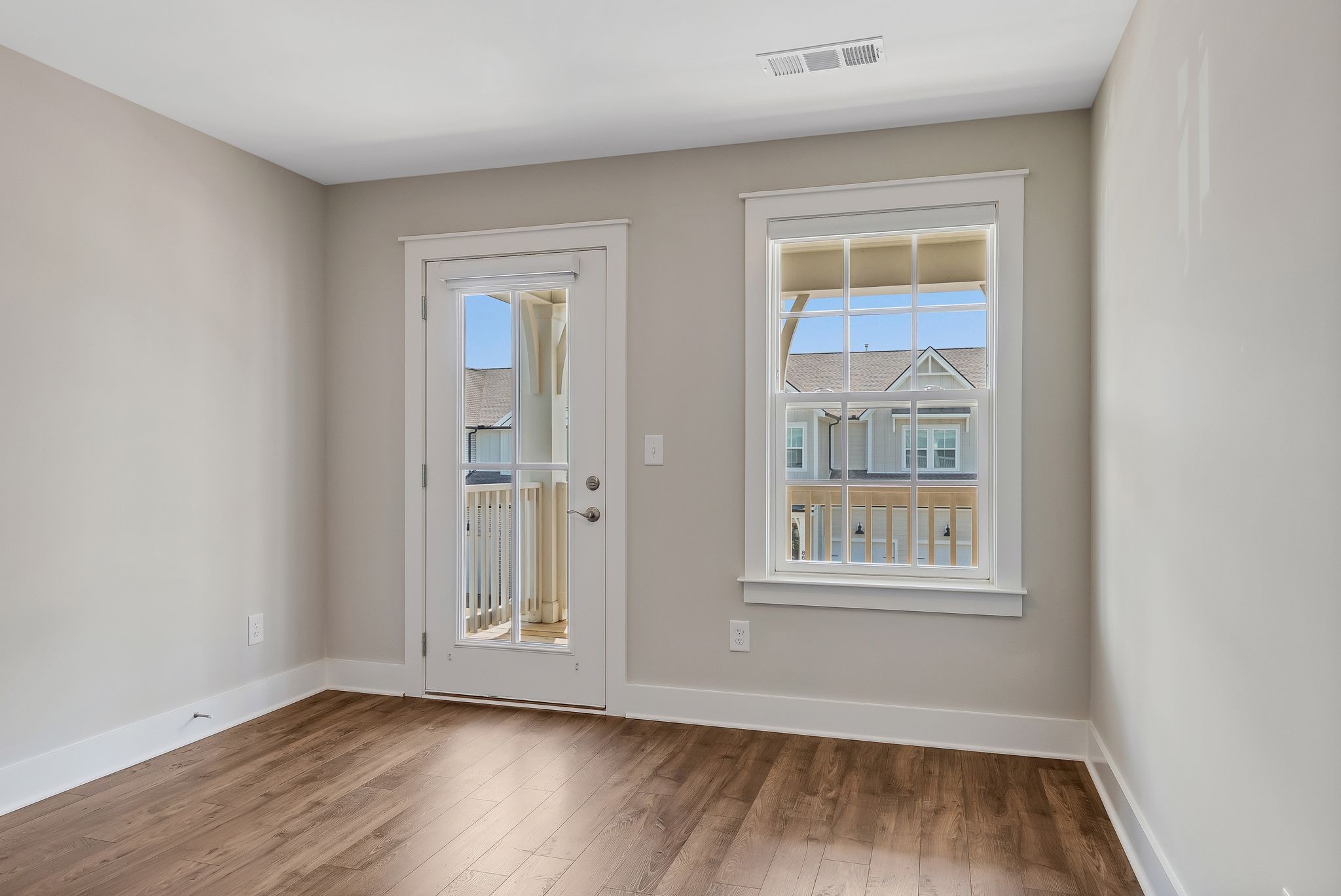 909 Braidwood Lane Franklin TN 37064