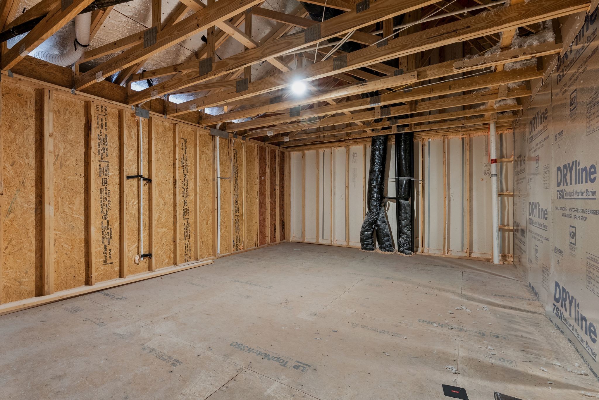 909 Braidwood Lane Franklin TN 37064