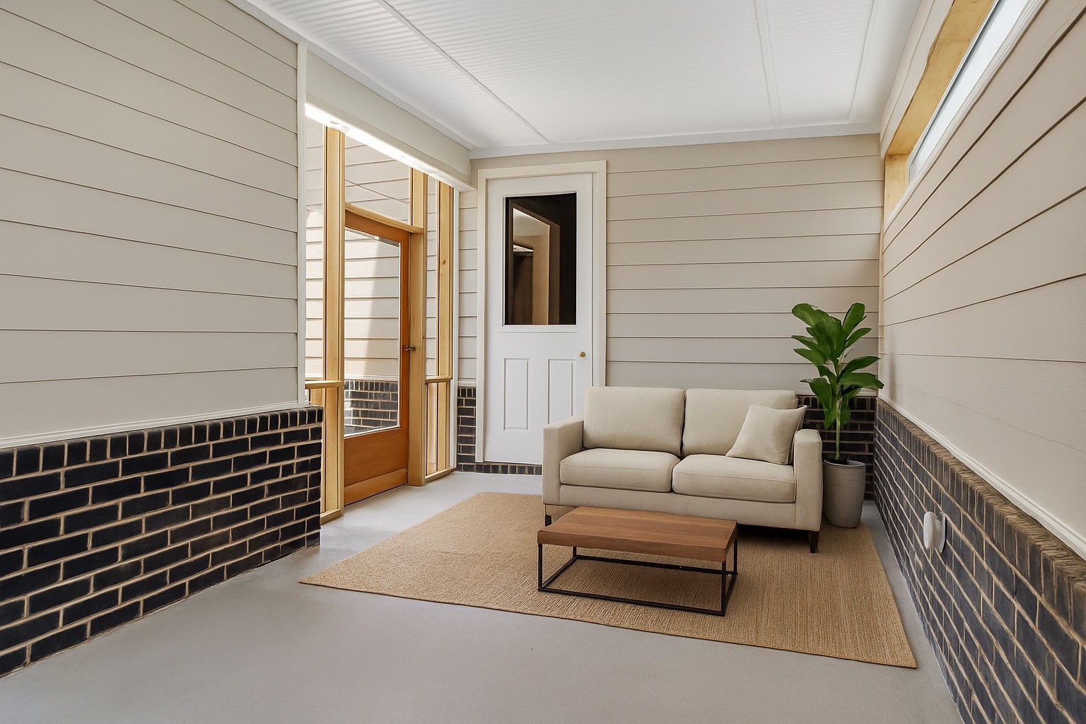 909 Braidwood Lane Franklin TN 37064