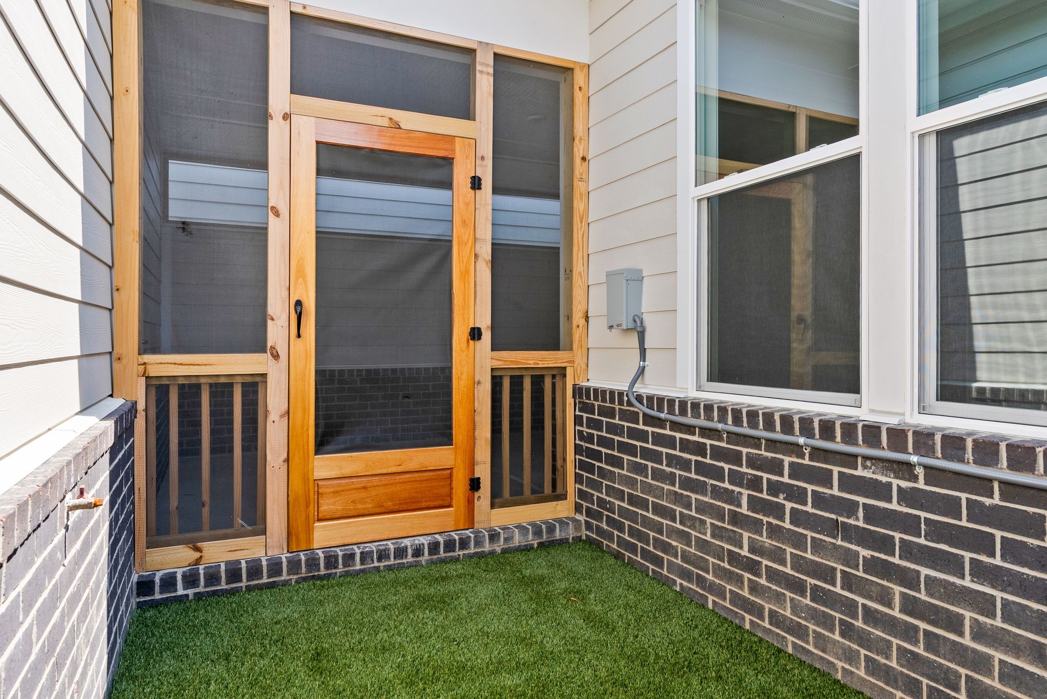 909 Braidwood Lane Franklin TN 37064