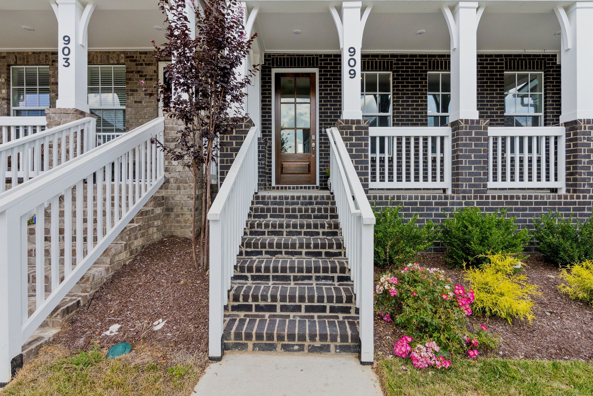 909 Braidwood Lane Franklin TN 37064