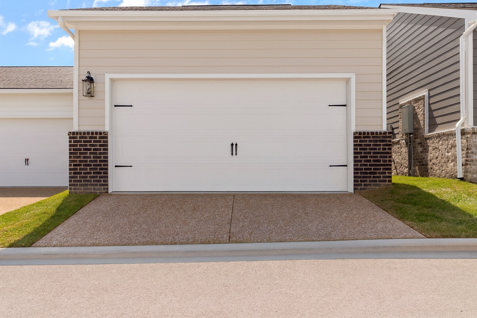 909 Braidwood Lane Franklin TN 37064