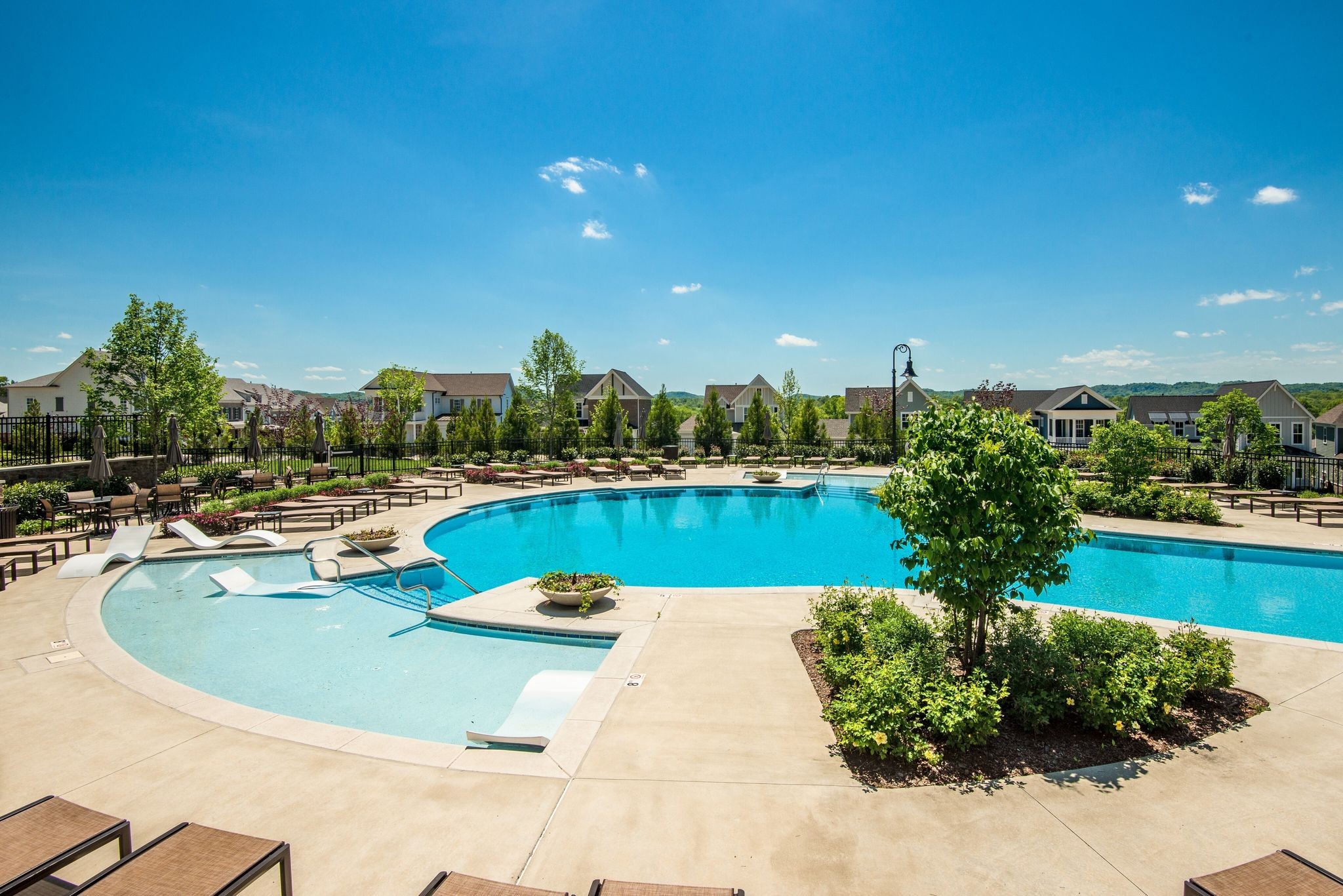 909 Braidwood Lane Franklin TN 37064