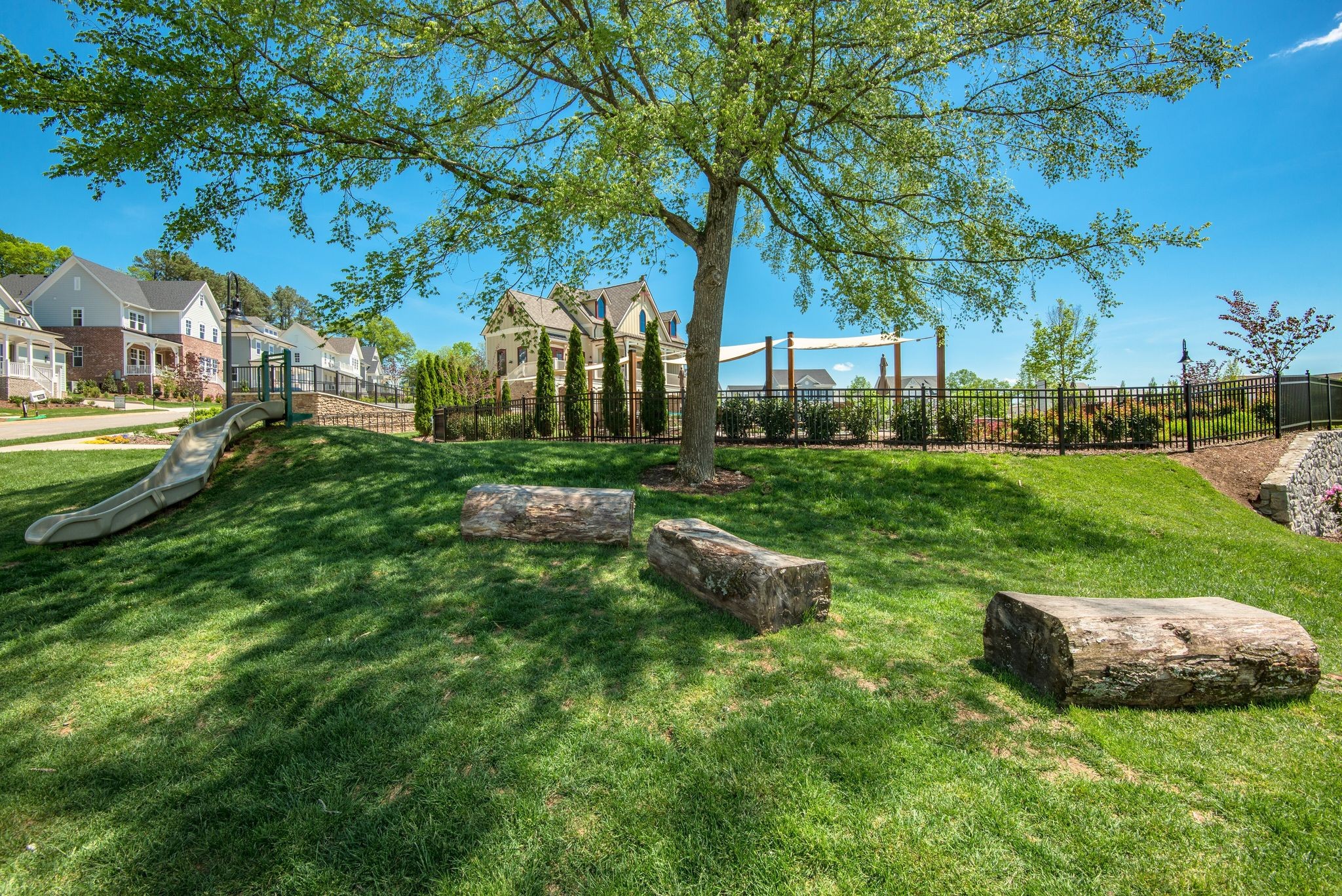 909 Braidwood Lane Franklin TN 37064