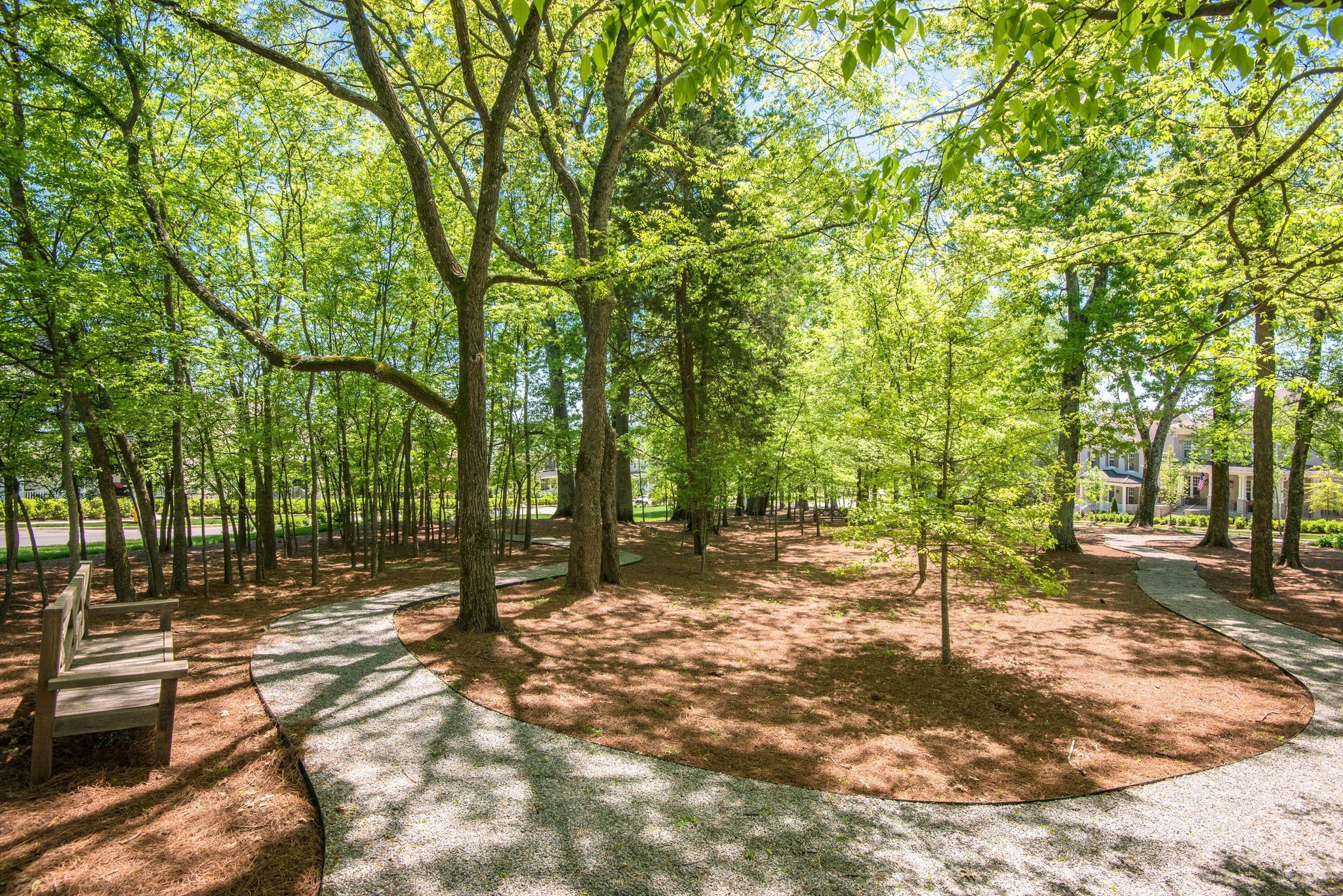 909 Braidwood Lane Franklin TN 37064