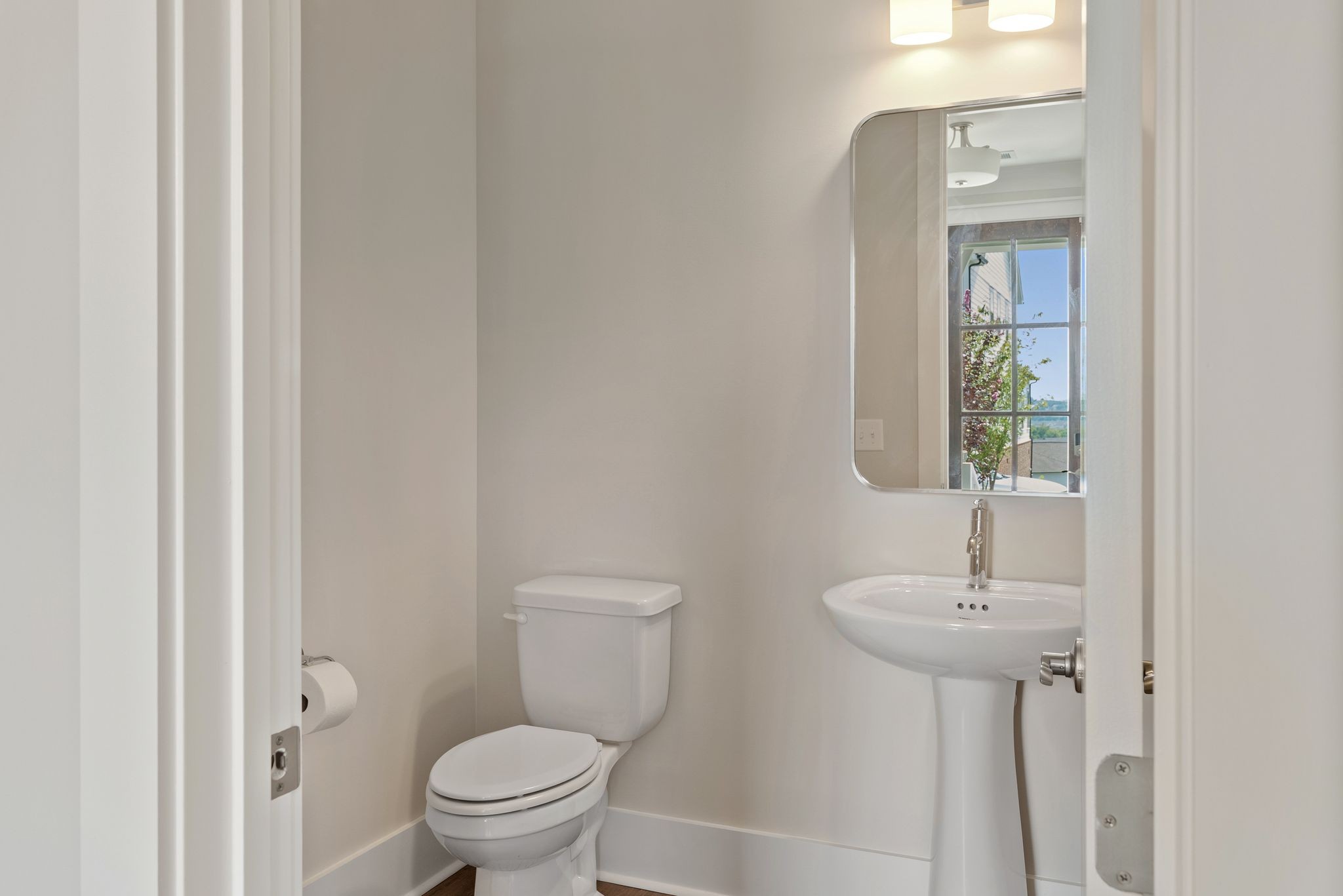 909 Braidwood Lane Franklin TN 37064