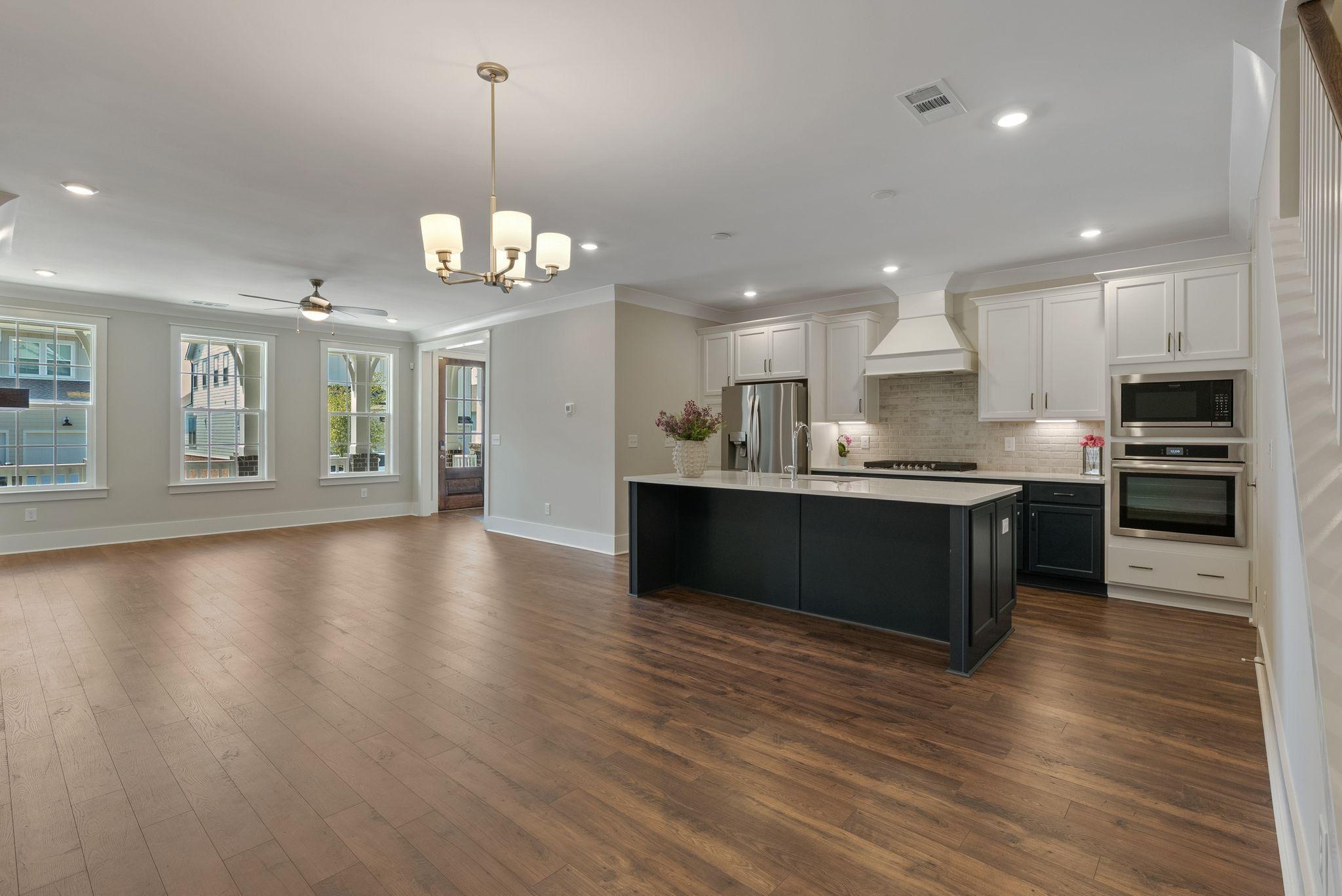 909 Braidwood Lane Franklin TN 37064