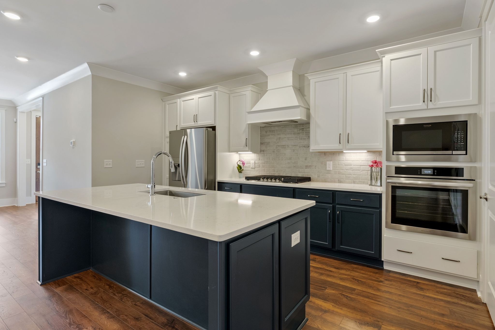 909 Braidwood Lane Franklin TN 37064