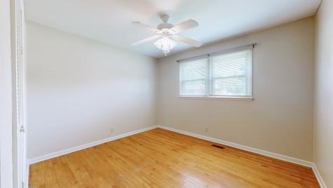 914 Kay Street Murfreesboro TN 37130