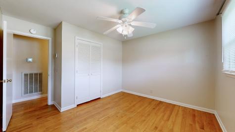 914 Kay Street Murfreesboro TN 37130