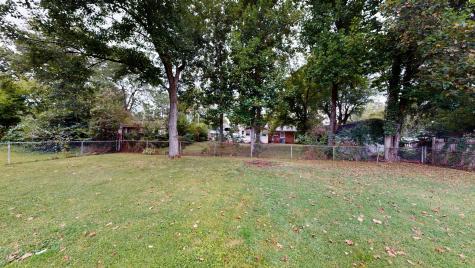 914 Kay Street Murfreesboro TN 37130