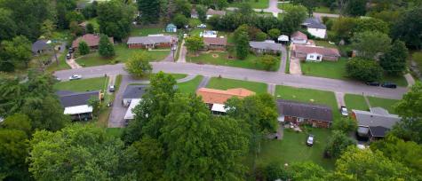 914 Kay Street Murfreesboro TN 37130