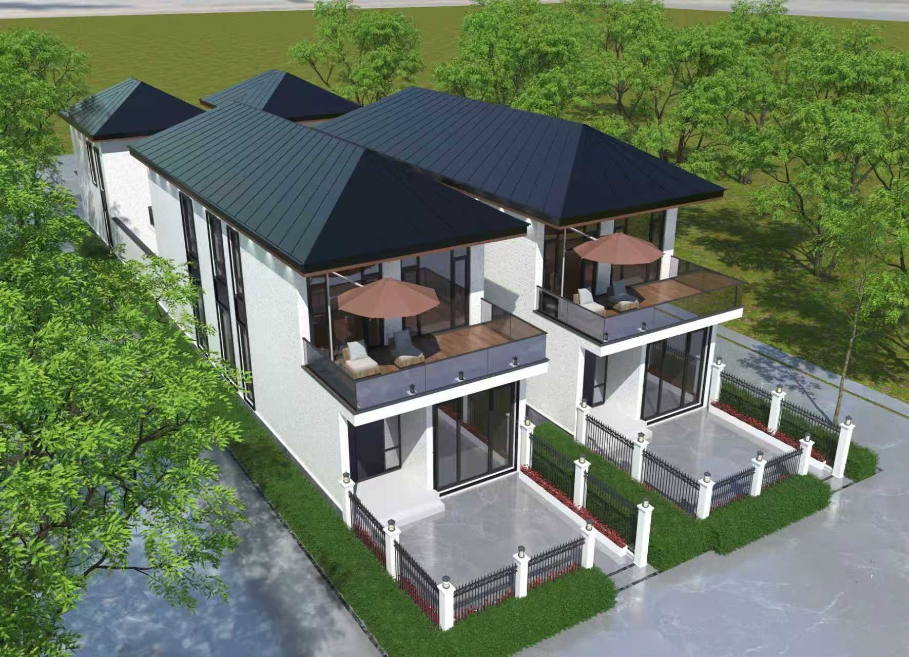 Nashville TN, 1539 12TH Avenue N