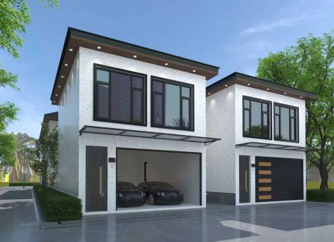 1539 12th Ave, N Nashville TN 37208