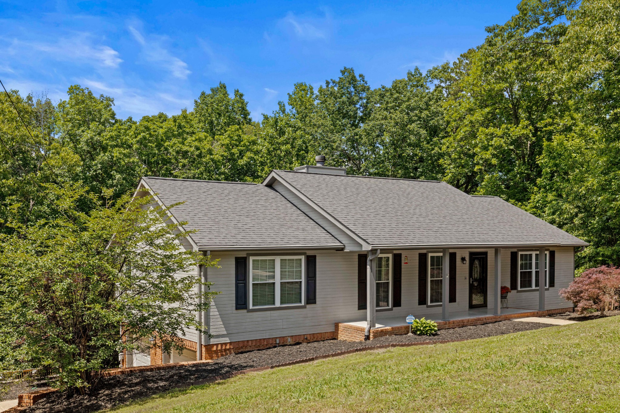 40 Brookside Drive Ringgold GA 30736