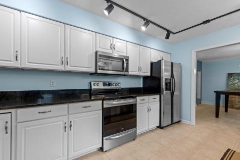 40 Brookside Drive Ringgold GA 30736