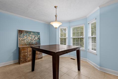 40 Brookside Drive Ringgold GA 30736