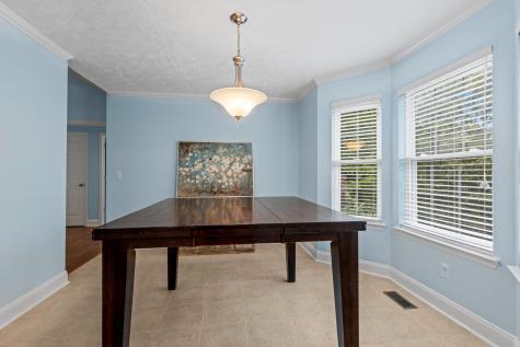40 Brookside Drive Ringgold GA 30736