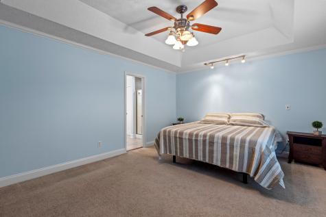 40 Brookside Drive Ringgold GA 30736