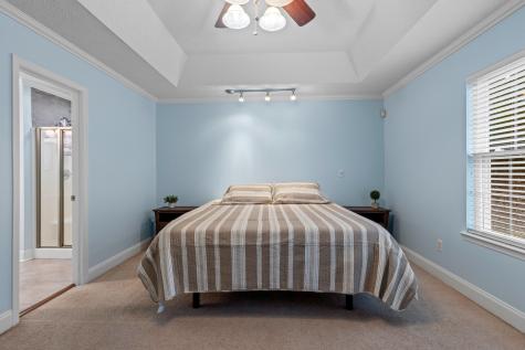 40 Brookside Drive Ringgold GA 30736