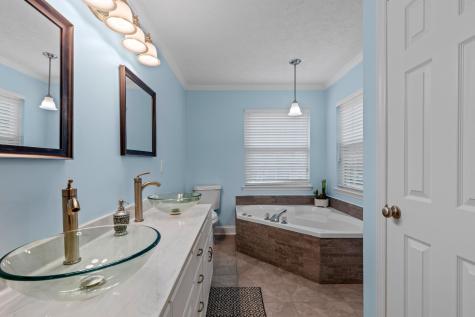 40 Brookside Drive Ringgold GA 30736