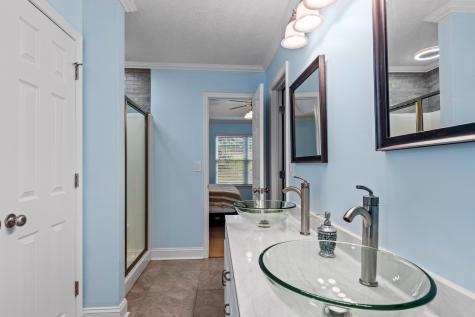40 Brookside Drive Ringgold GA 30736