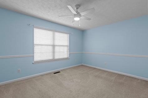 40 Brookside Drive Ringgold GA 30736