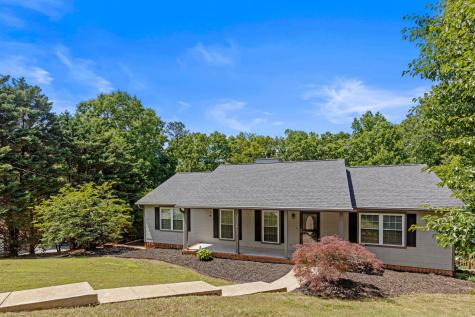 40 Brookside Drive Ringgold GA 30736
