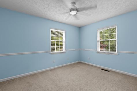40 Brookside Drive Ringgold GA 30736