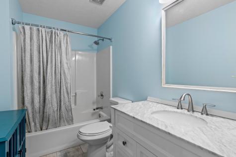 40 Brookside Drive Ringgold GA 30736