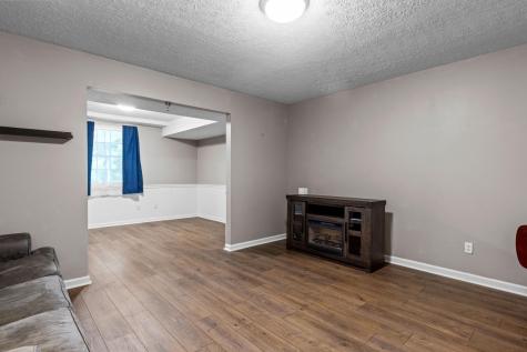 40 Brookside Drive Ringgold GA 30736