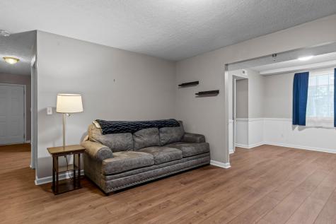 40 Brookside Drive Ringgold GA 30736