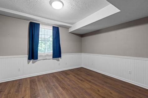40 Brookside Drive Ringgold GA 30736