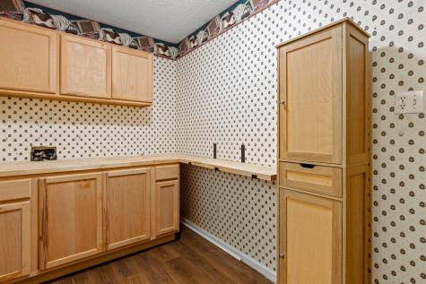 40 Brookside Drive Ringgold GA 30736