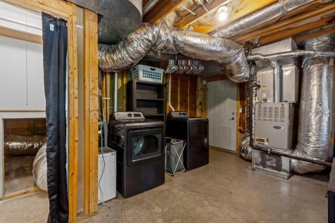 40 Brookside Drive Ringgold GA 30736