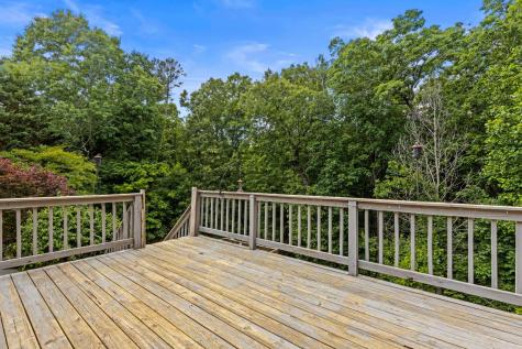 40 Brookside Drive Ringgold GA 30736
